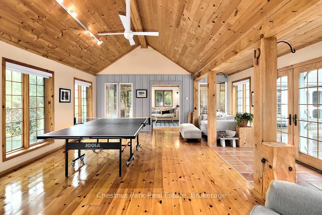 Photo 25 of 360605 160 Road, Grey Highlands — HOMEH