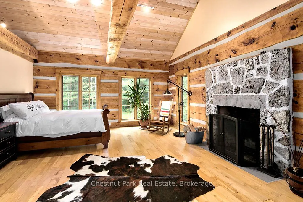 Photo 27 of 360605 160 Road, Grey Highlands — HOMEH