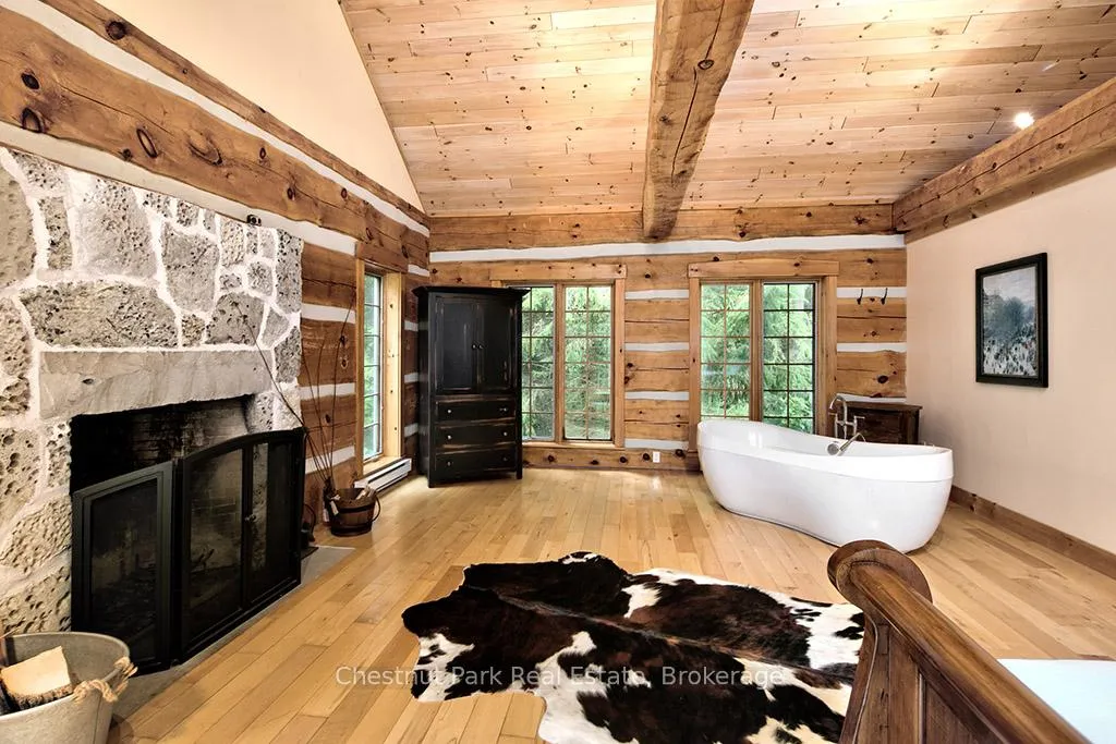 Photo 28 of 360605 160 Road, Grey Highlands — HOMEH