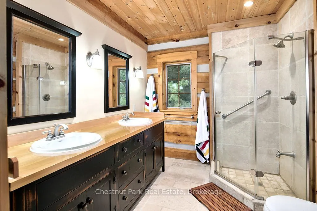 Photo 29 of 360605 160 Road, Grey Highlands — HOMEH
