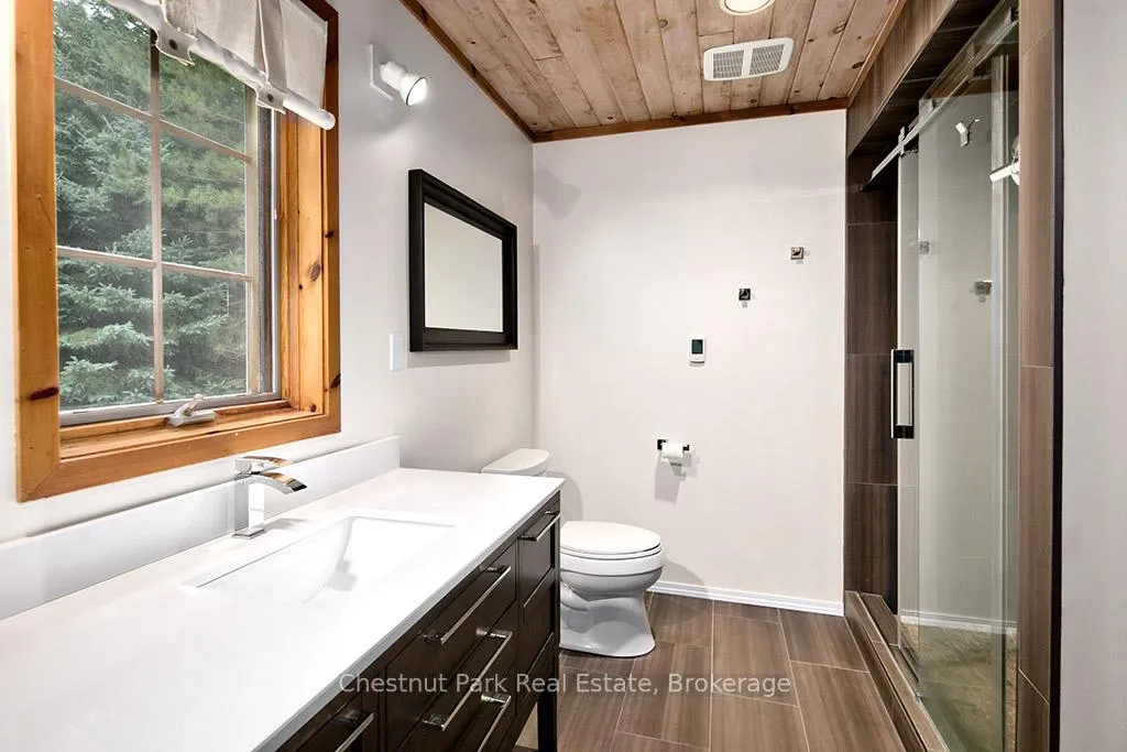 Photo 32 of 360605 160 Road, Grey Highlands — HOMEH