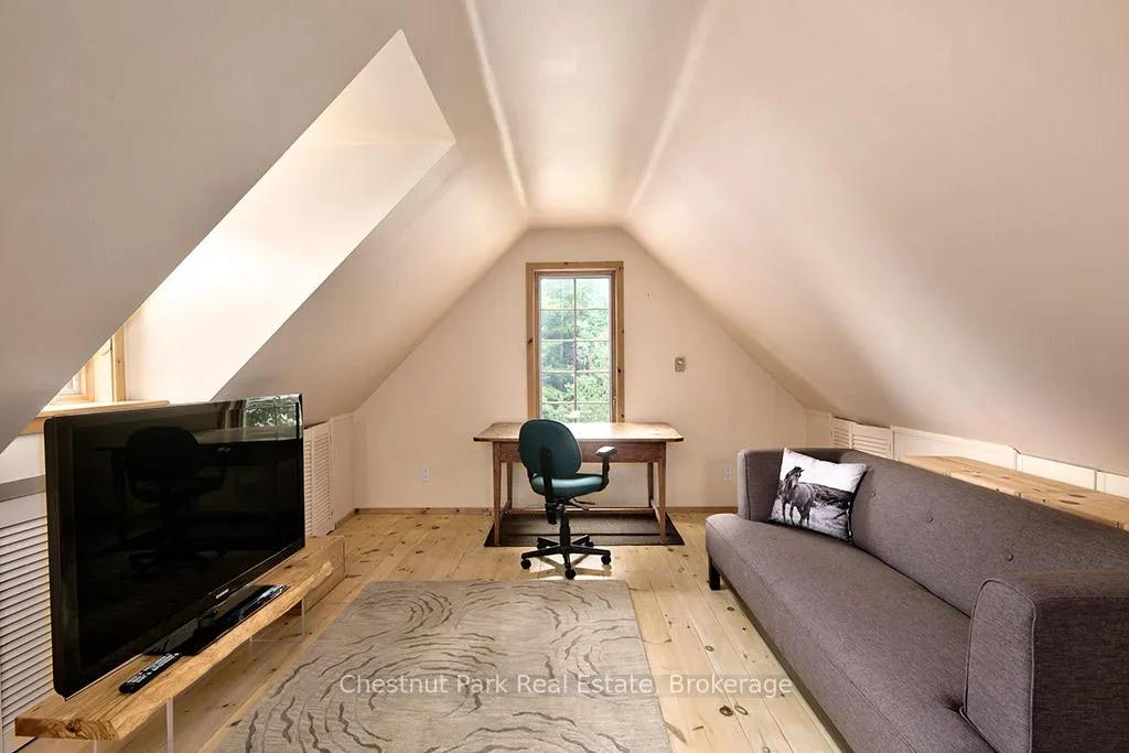 Photo 35 of 360605 160 Road, Grey Highlands — HOMEH