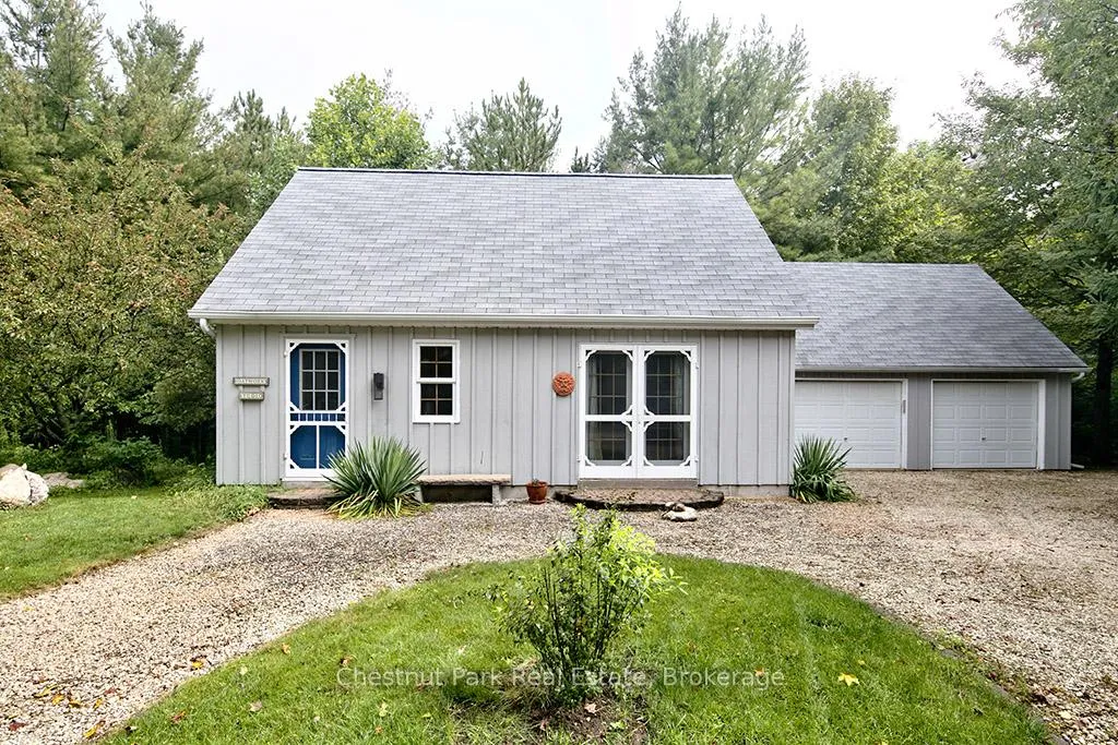 Photo 42 of 360605 160 Road, Grey Highlands — HOMEH