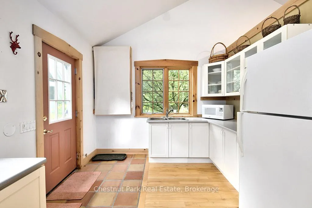 Photo 43 of 360605 160 Road, Grey Highlands — HOMEH