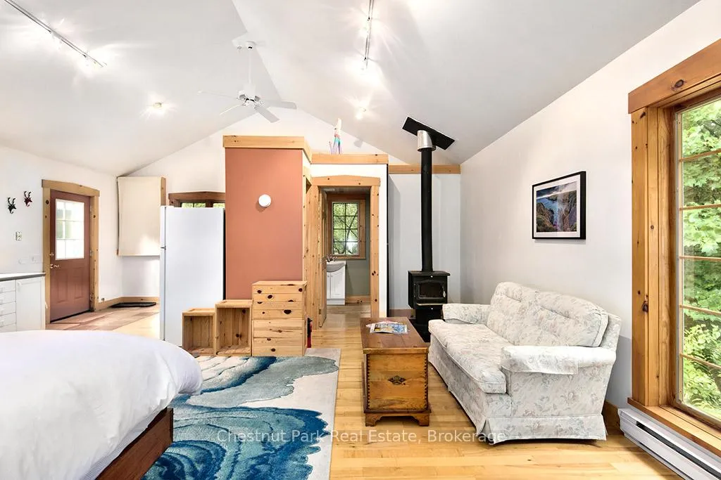 Photo 45 of 360605 160 Road, Grey Highlands — HOMEH