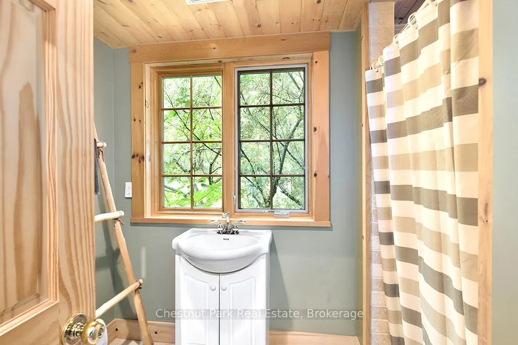 Photo 46 of 360605 160 Road, Grey Highlands — HOMEH
