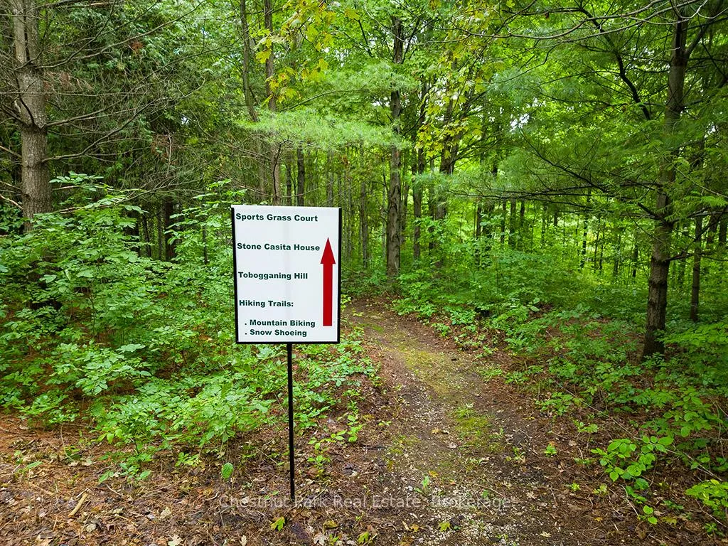 Photo 47 of 360605 160 Road, Grey Highlands — HOMEH