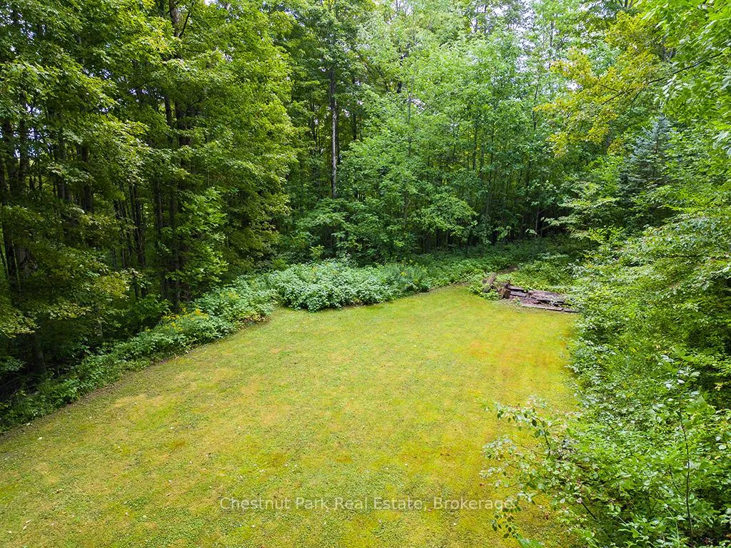 Photo 48 of 360605 160 Road, Grey Highlands — HOMEH