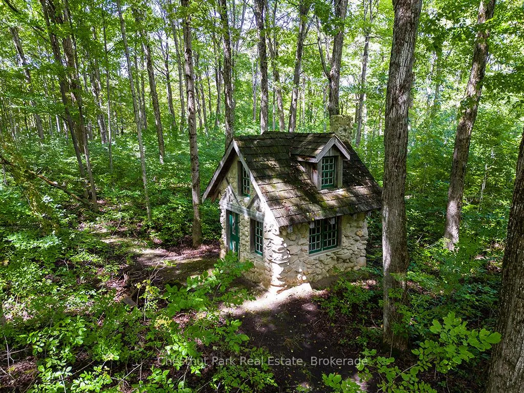 Photo 49 of 360605 160 Road, Grey Highlands — HOMEH