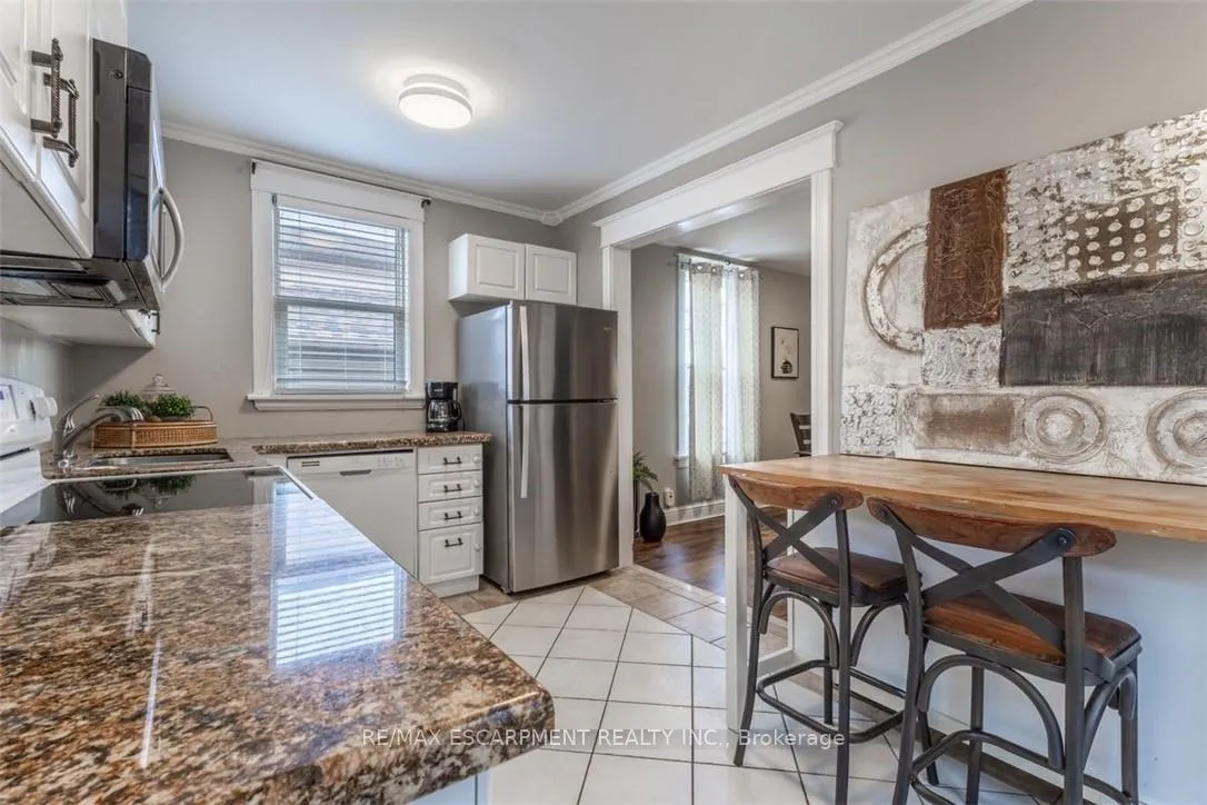 Photo 11 of 11 Munn Street, Hamilton, Raleigh — HOMEH