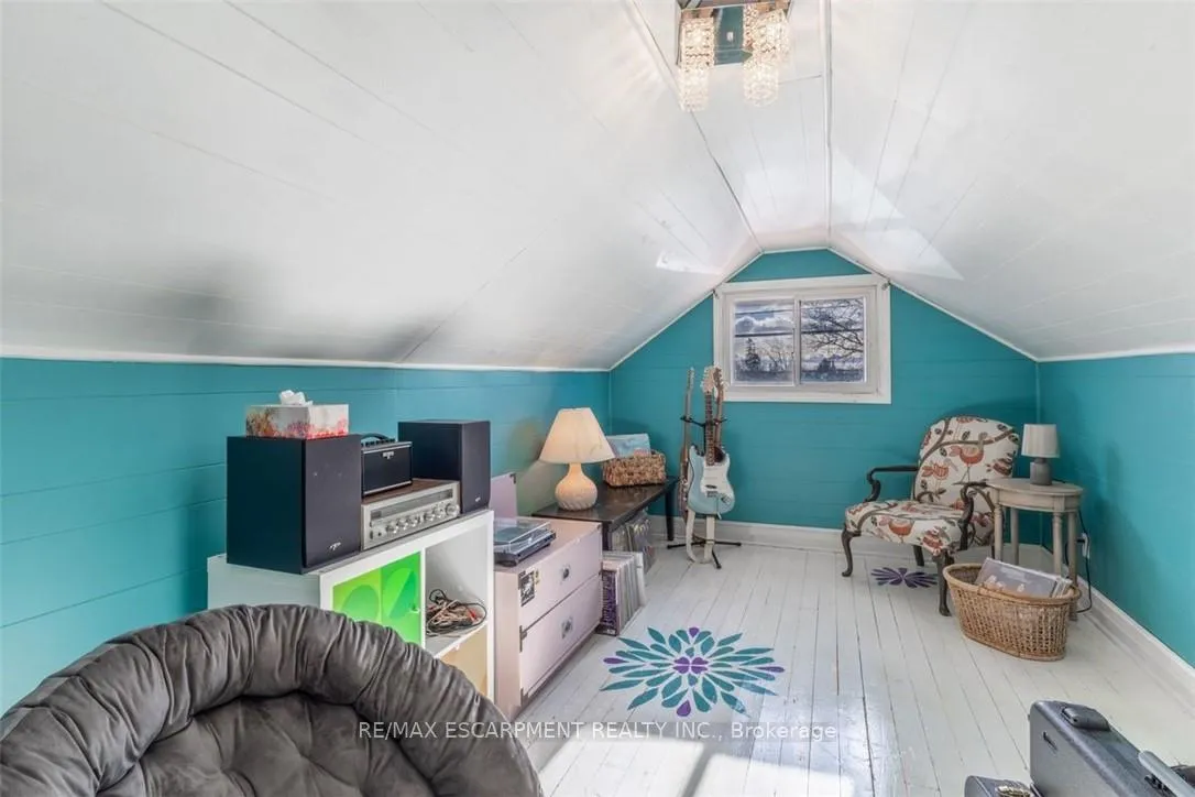 Photo 23 of 11 Munn Street, Hamilton, Raleigh — HOMEH