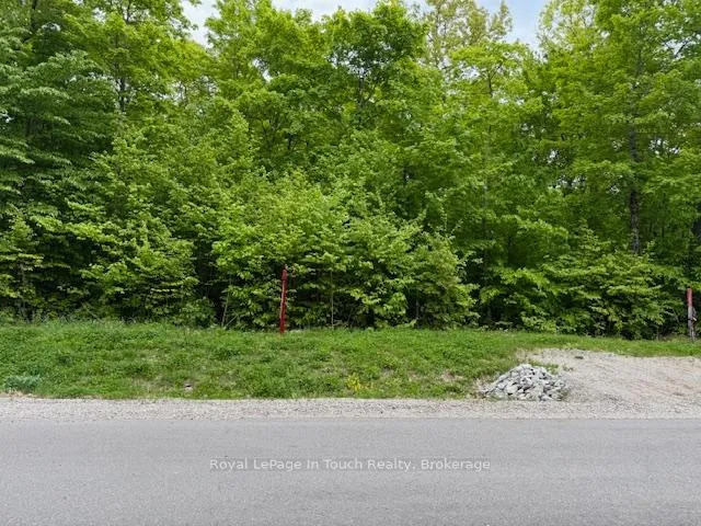 Photo 1 of LOT 23 Voyageur Drive, Tiny, Rural Tiny — HOMEH
