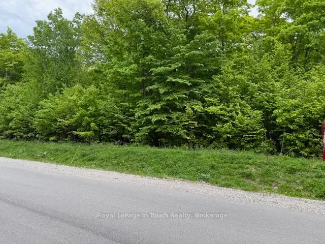 Photo 2 of LOT 23 Voyageur Drive, Tiny, Rural Tiny — HOMEH