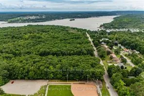 Photo 5 of LOT 23 Voyageur Drive, Tiny, Rural Tiny — HOMEH