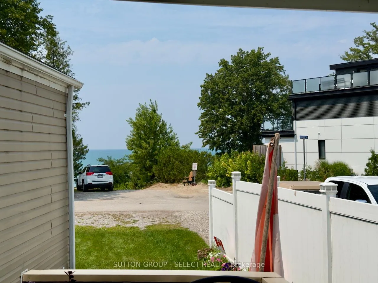 Photo 7 of 10 Caribbean Lane, Bluewater, Dashwood — HOMEH