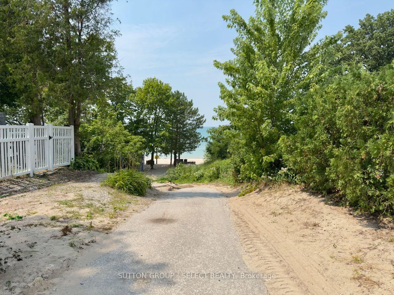 Photo 8 of 10 Caribbean Lane, Bluewater, Dashwood — HOMEH