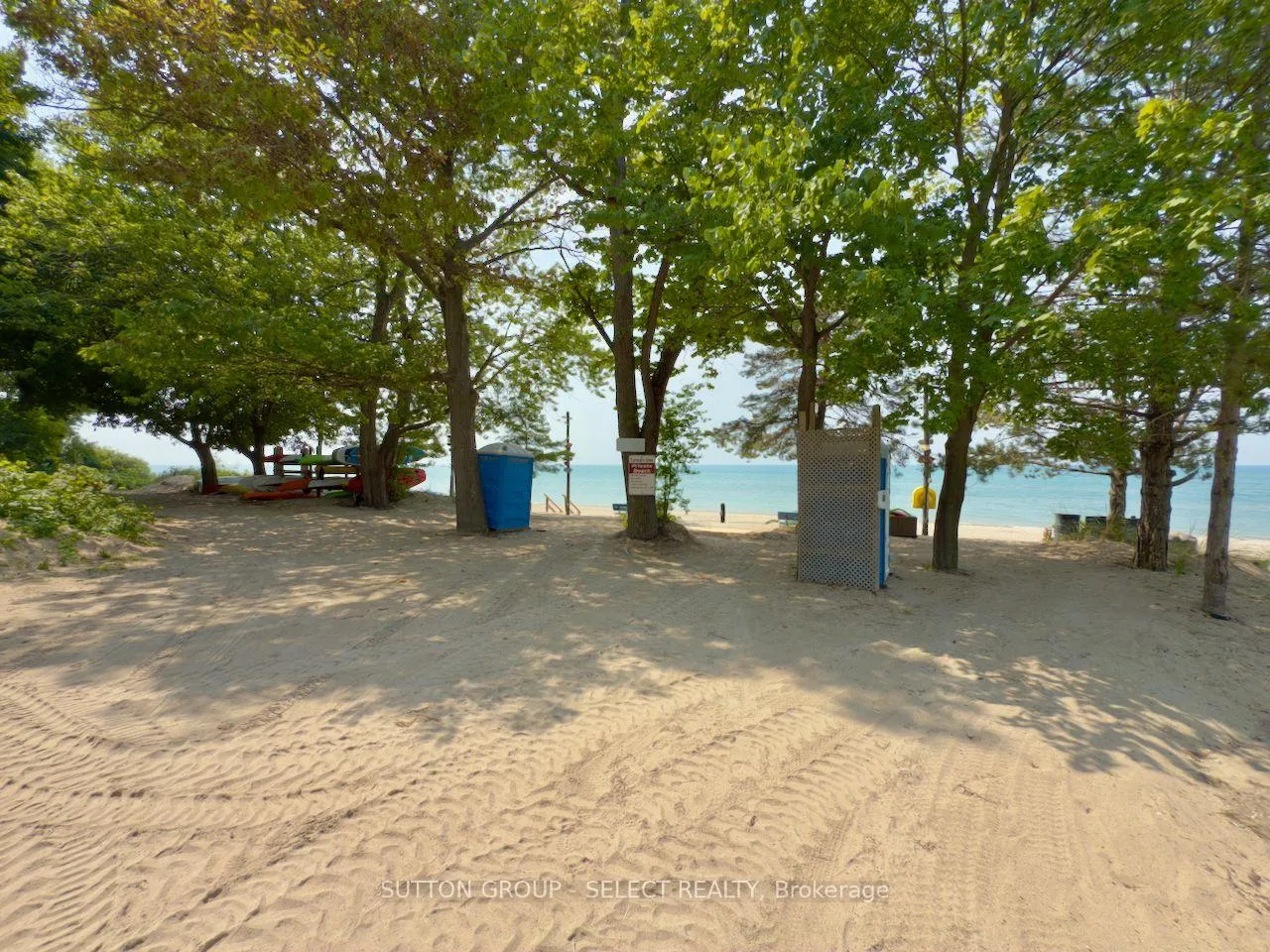 Photo 9 of 10 Caribbean Lane, Bluewater, Dashwood — HOMEH