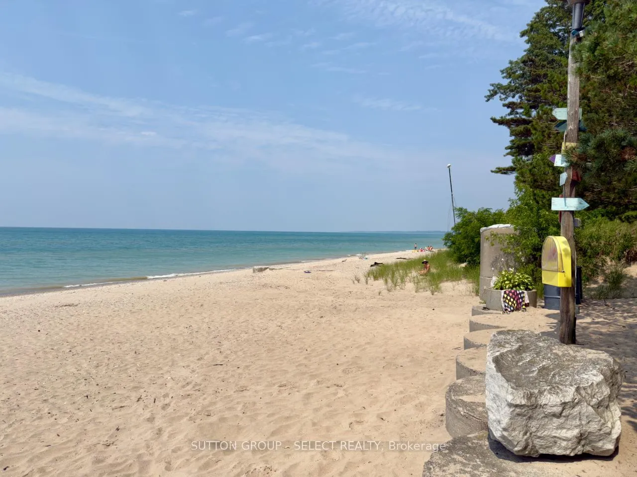 Photo 12 of 10 Caribbean Lane, Bluewater, Dashwood — HOMEH