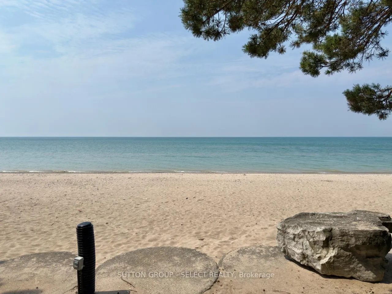 Photo 14 of 10 Caribbean Lane, Bluewater, Dashwood — HOMEH