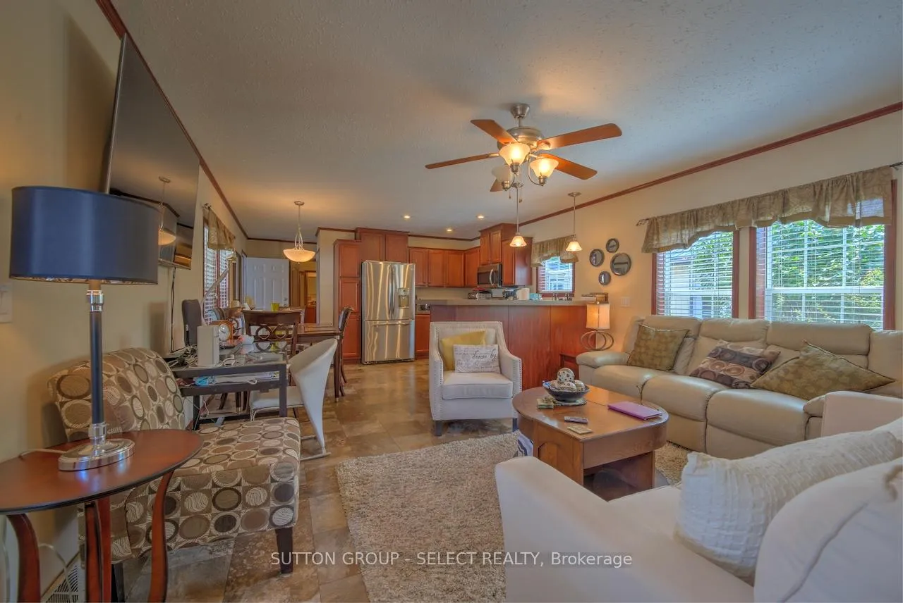 Photo 15 of 10 Caribbean Lane, Bluewater, Dashwood — HOMEH