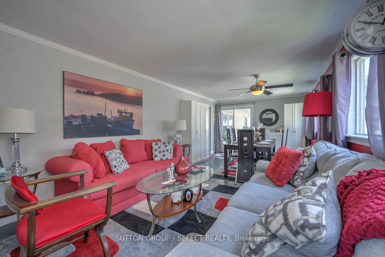 Photo 29 of 10 Caribbean Lane, Bluewater, Dashwood — HOMEH