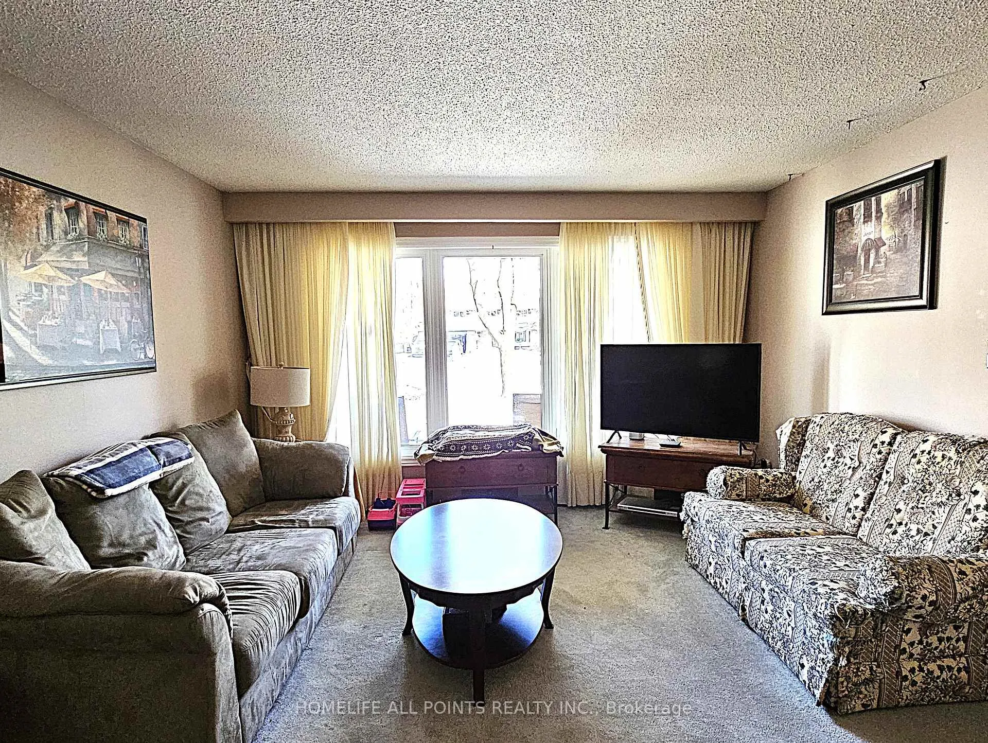 Photo 5 of 9 Hailey Hollow, Barrie, Letitia Heights — HOMEH