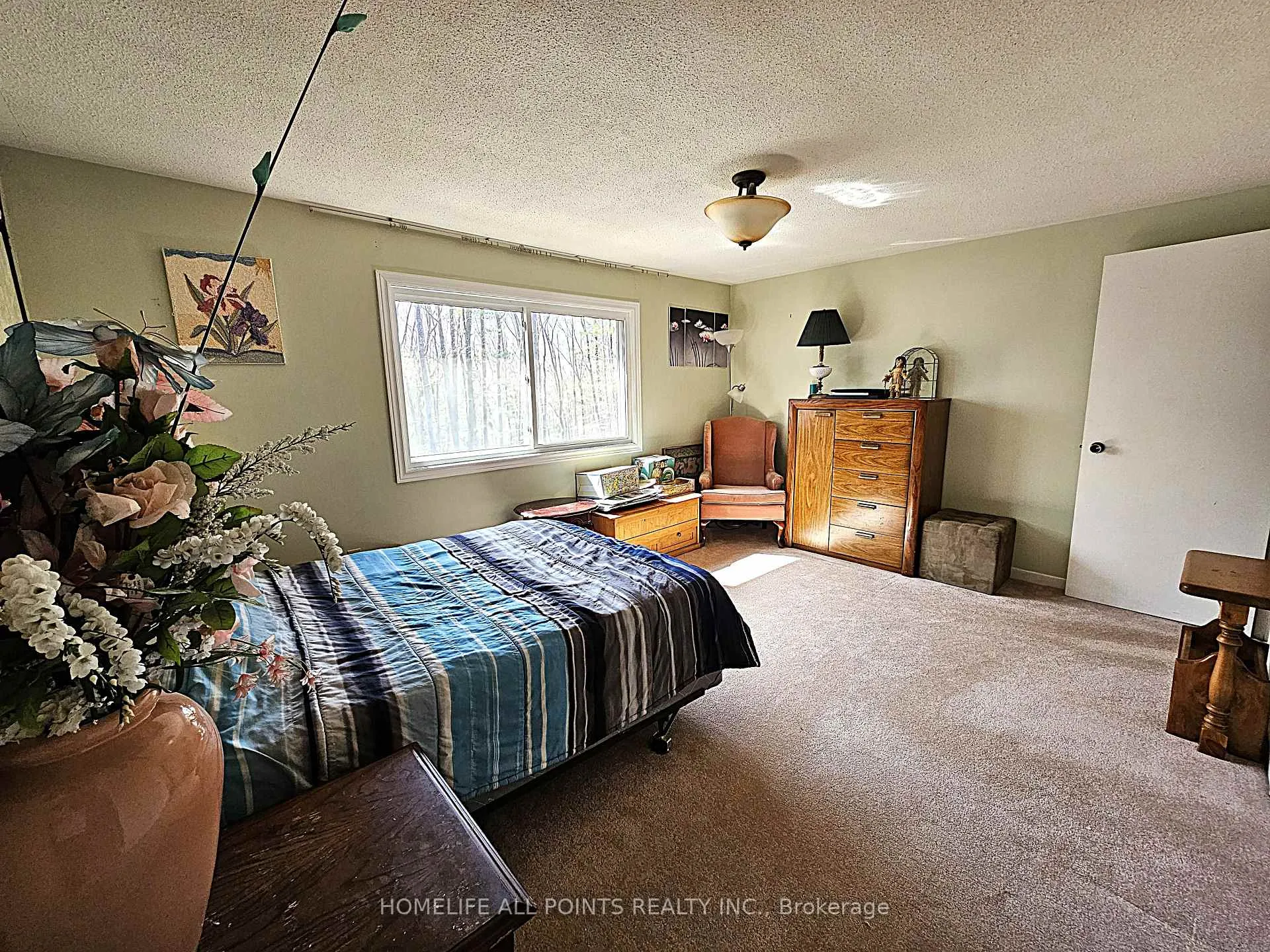 Photo 19 of 9 Hailey Hollow, Barrie, Letitia Heights — HOMEH