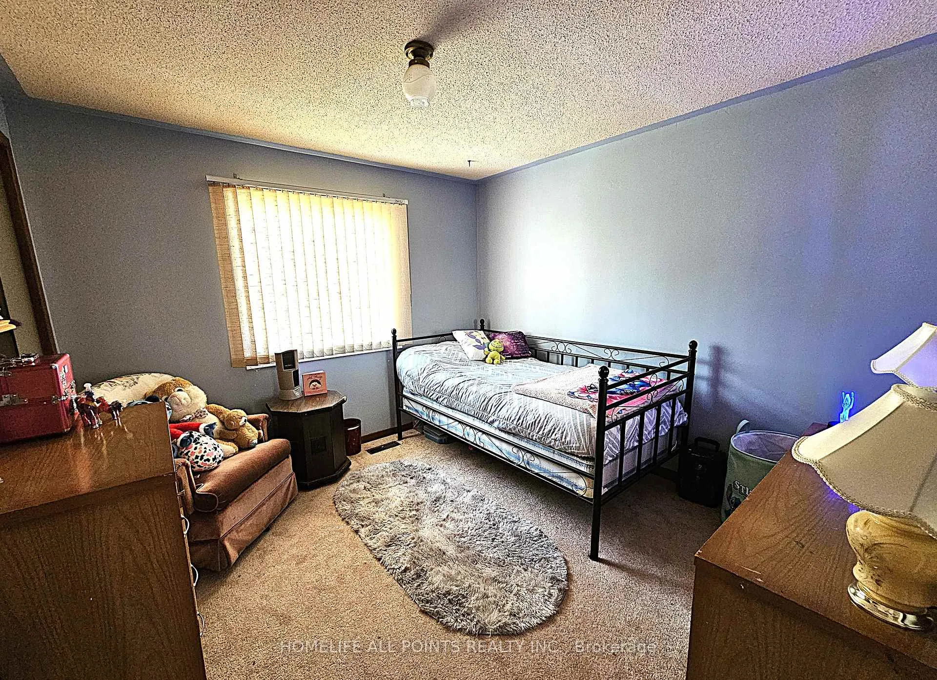 Photo 20 of 9 Hailey Hollow, Barrie, Letitia Heights — HOMEH
