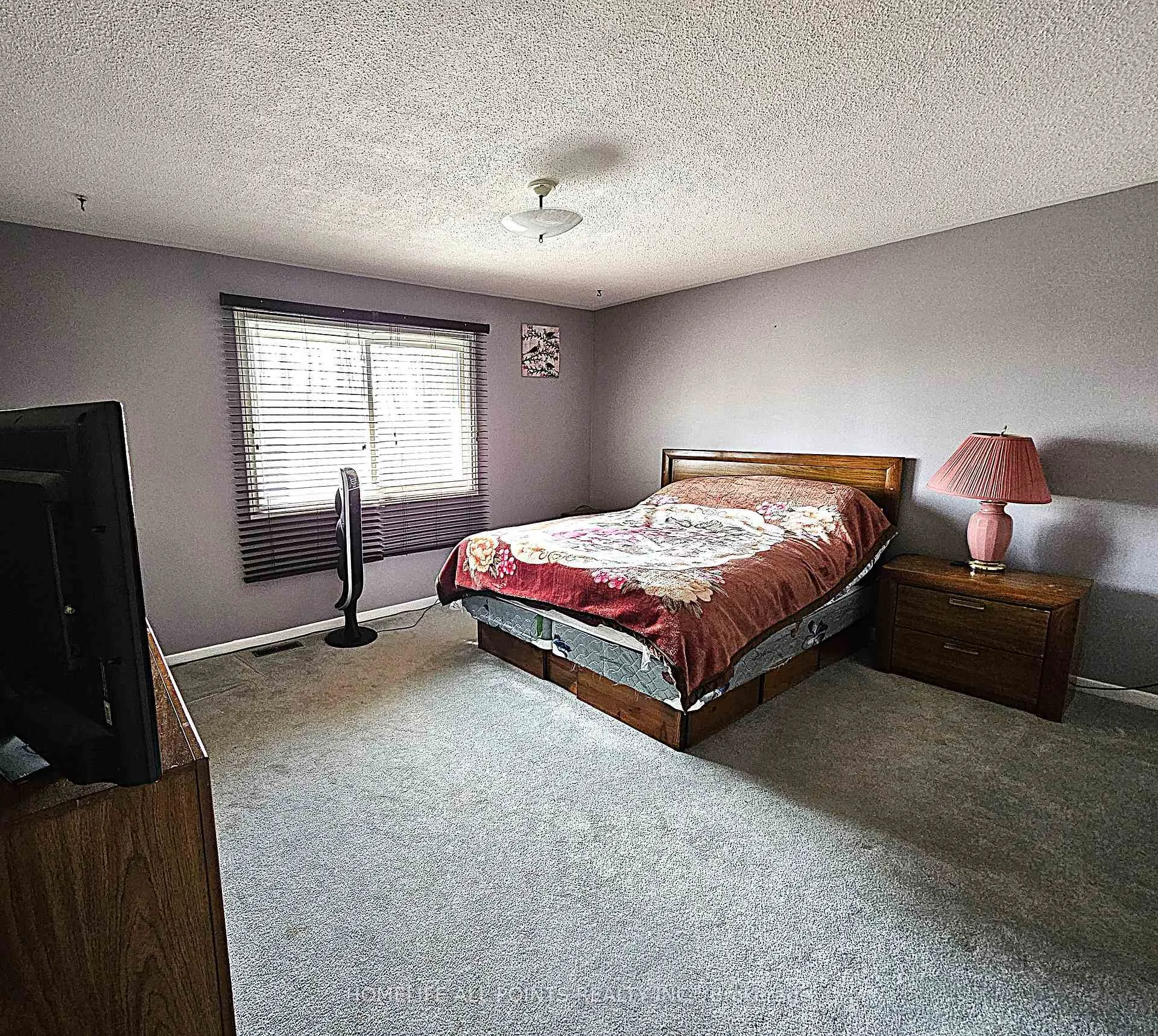 Photo 22 of 9 Hailey Hollow, Barrie, Letitia Heights — HOMEH