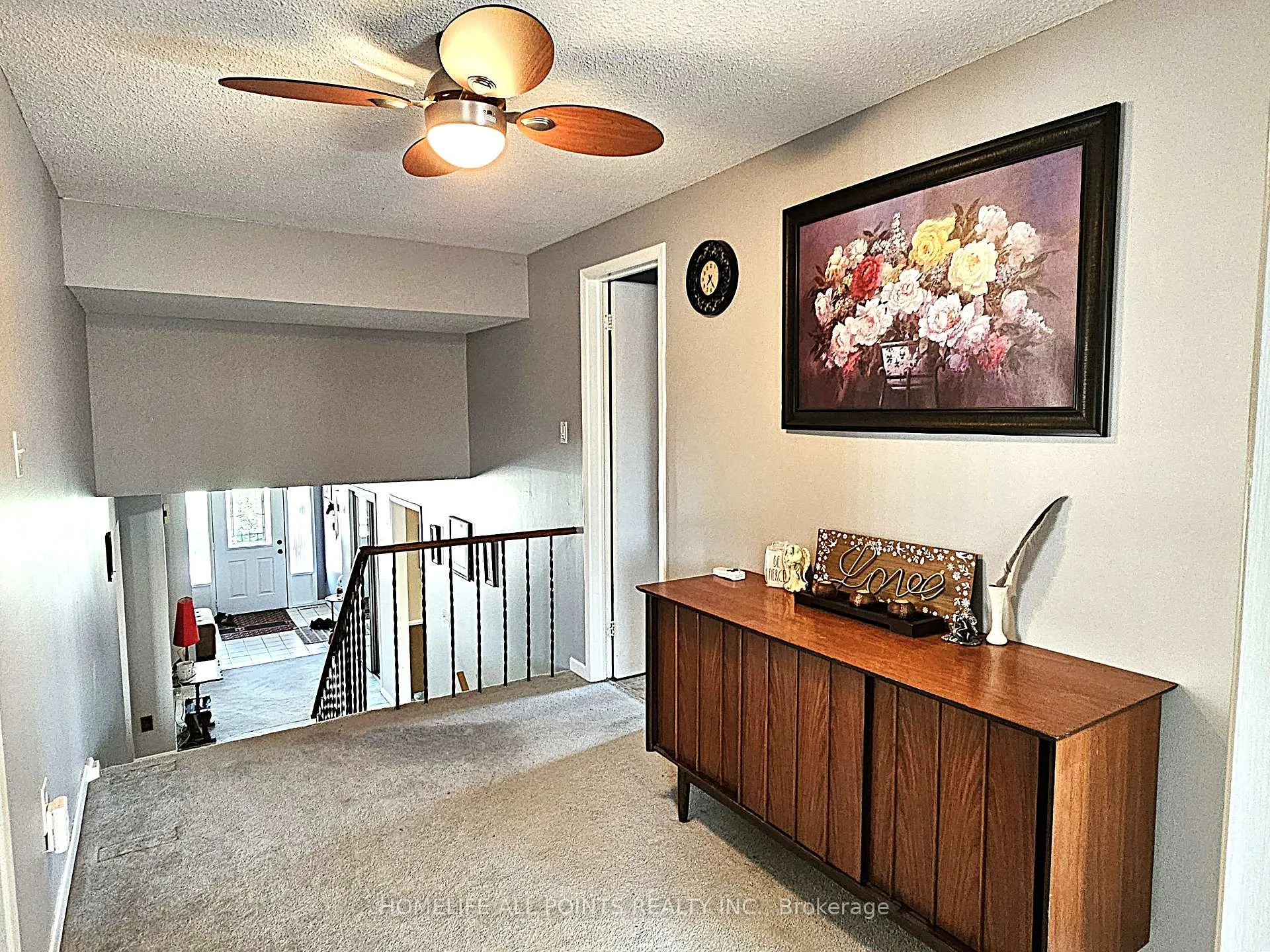 Photo 23 of 9 Hailey Hollow, Barrie, Letitia Heights — HOMEH