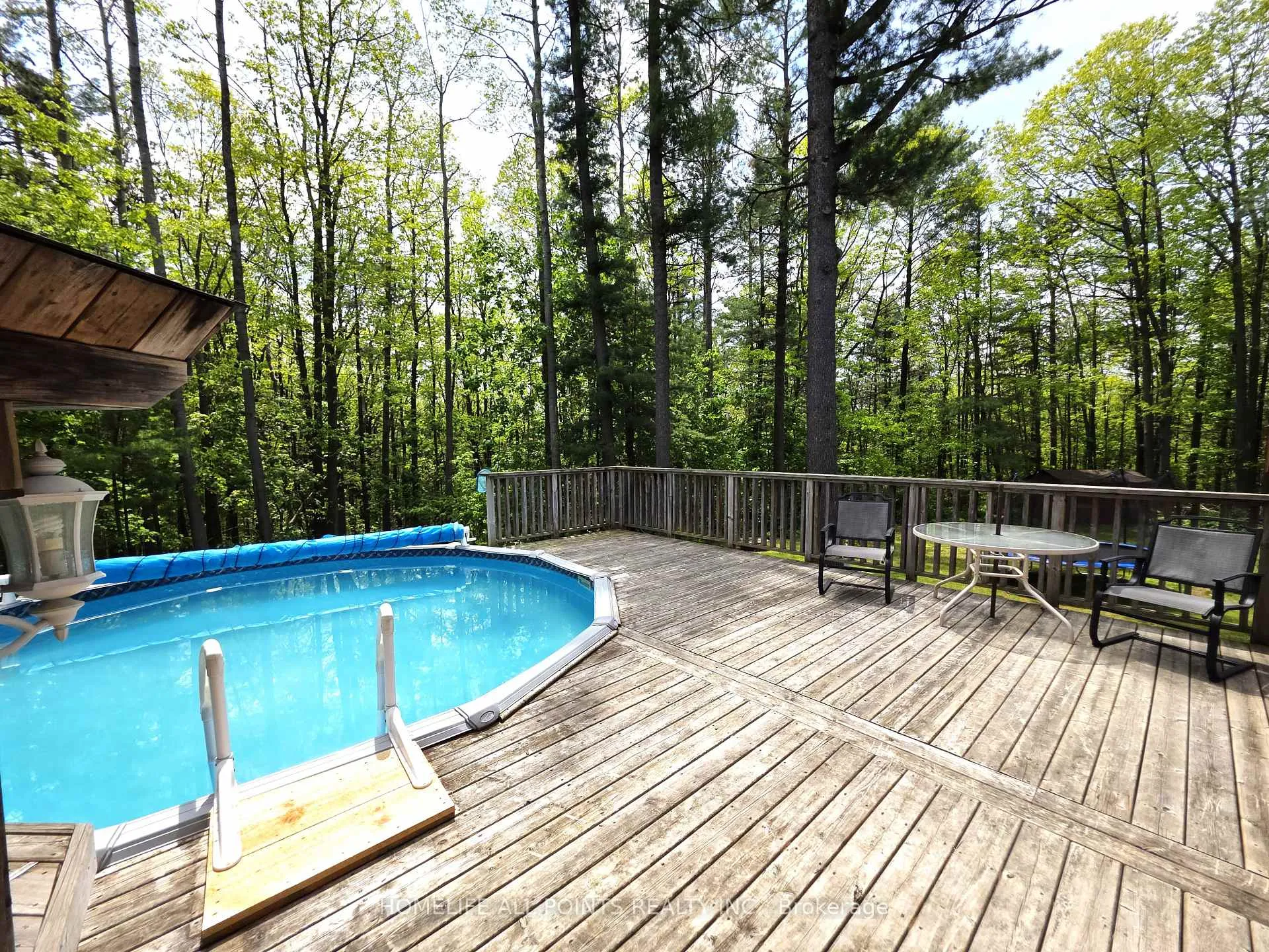 Photo 31 of 9 Hailey Hollow, Barrie, Letitia Heights — HOMEH
