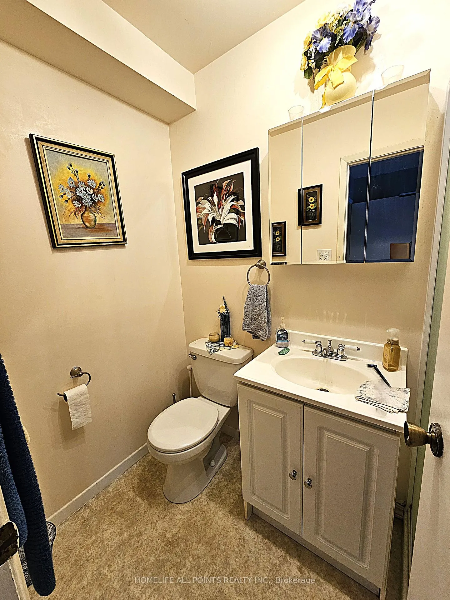 Photo 39 of 9 Hailey Hollow, Barrie, Letitia Heights — HOMEH