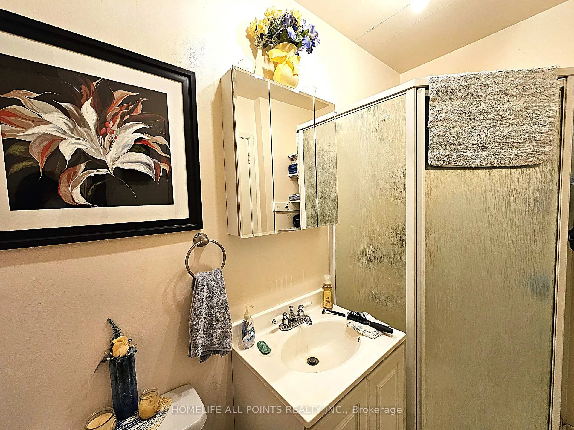 Photo 40 of 9 Hailey Hollow, Barrie, Letitia Heights — HOMEH