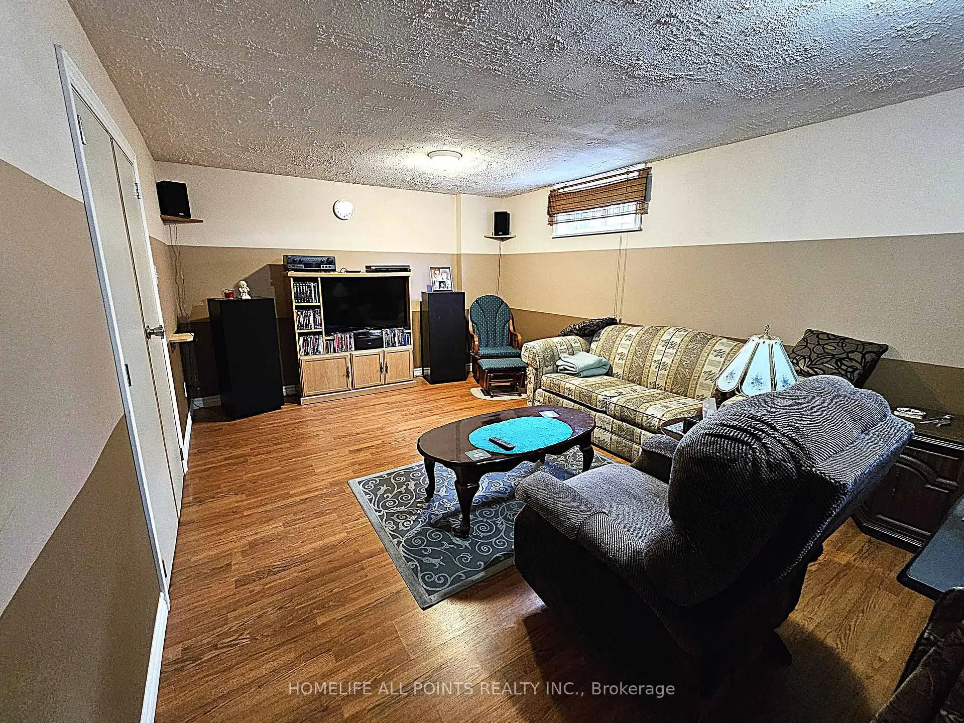 Photo 44 of 9 Hailey Hollow, Barrie, Letitia Heights — HOMEH
