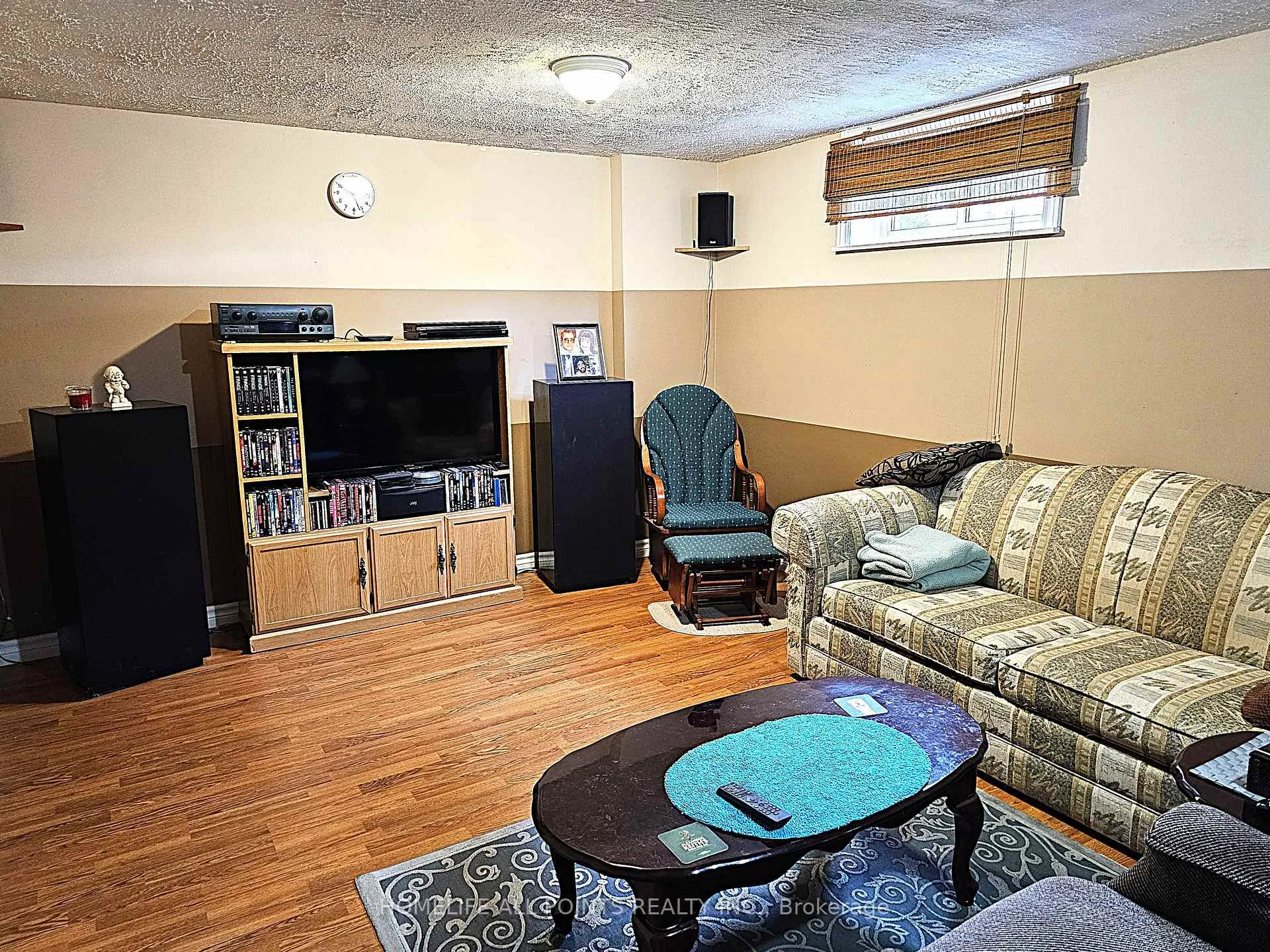 Photo 45 of 9 Hailey Hollow, Barrie, Letitia Heights — HOMEH