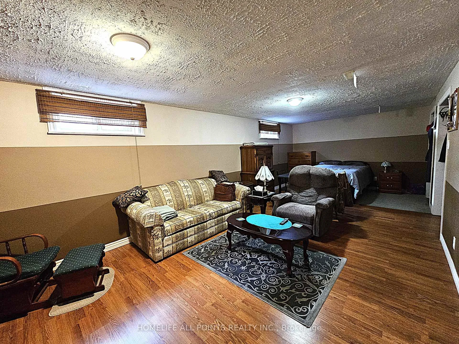 Photo 46 of 9 Hailey Hollow, Barrie, Letitia Heights — HOMEH