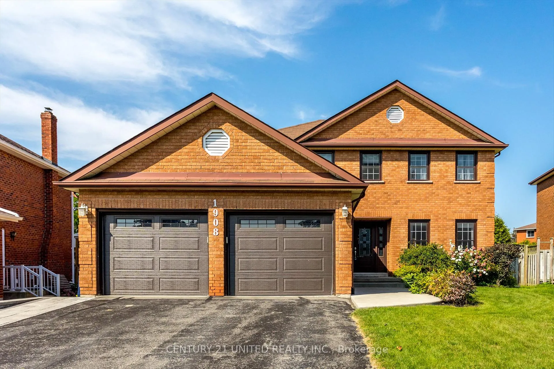 Photo 1 of 1908 Mapleridge Drive, Peterborough, Monaghan Ward 2 — HOMEH