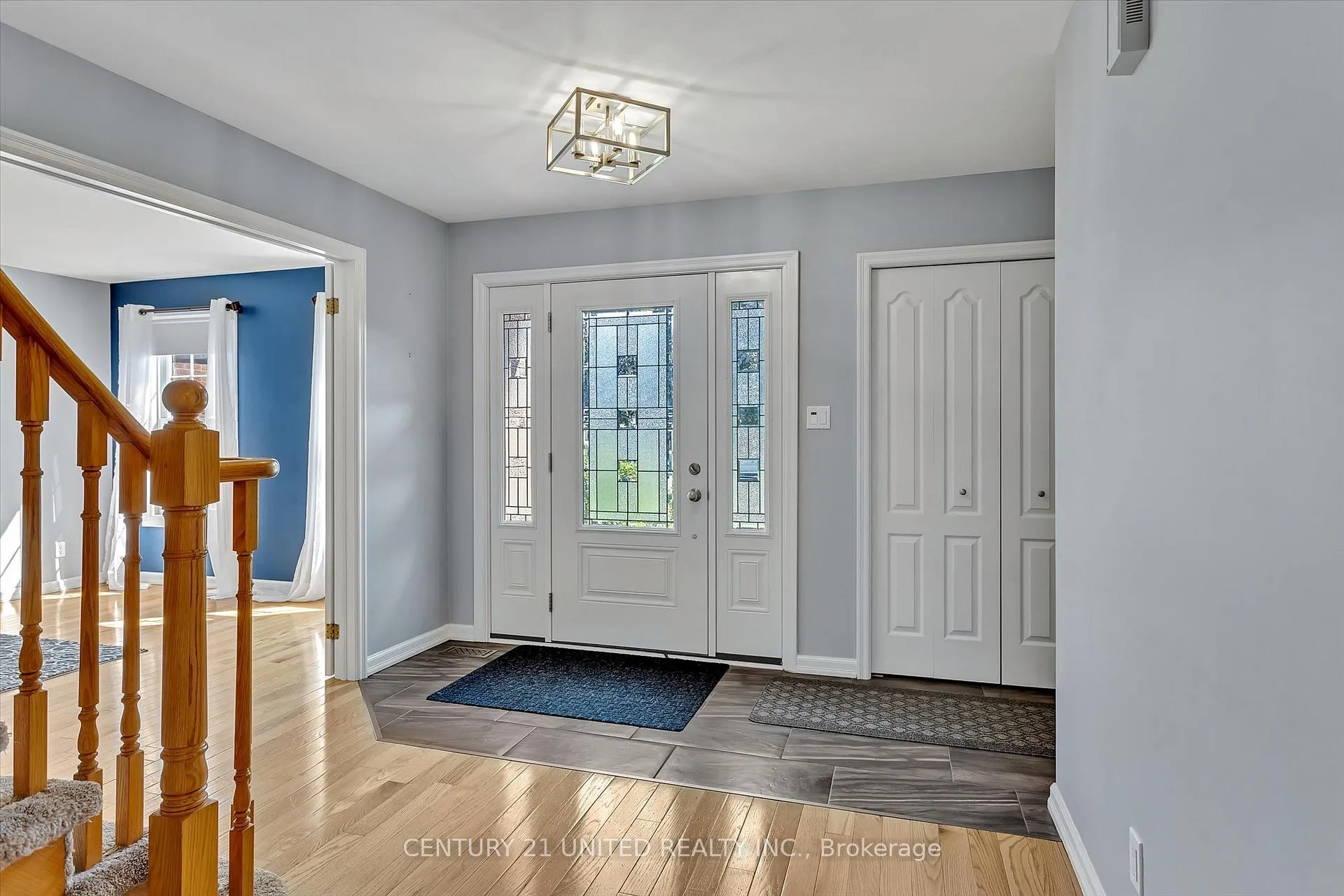 Photo 4 of 1908 Mapleridge Drive, Peterborough, Monaghan Ward 2 — HOMEH