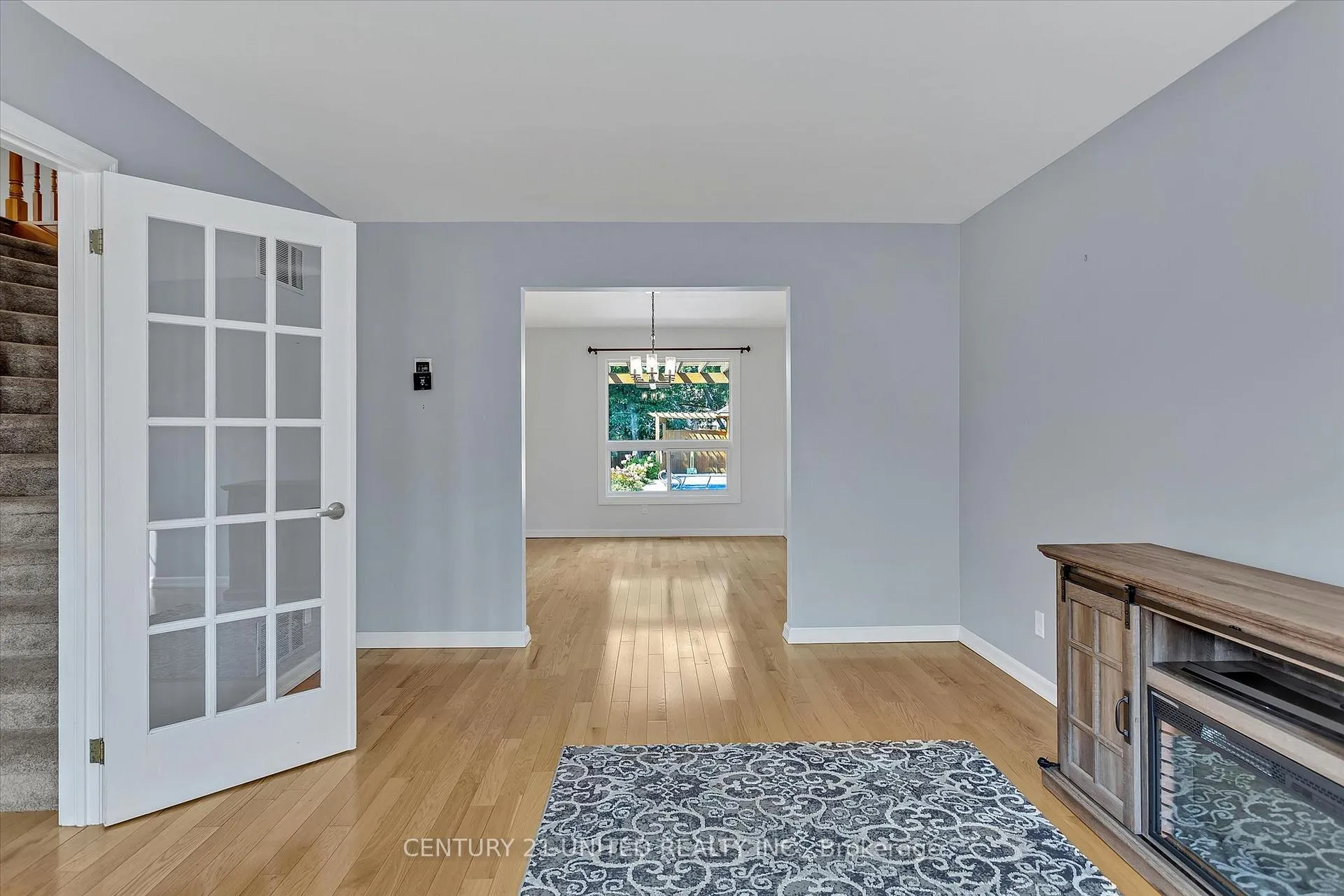 Photo 7 of 1908 Mapleridge Drive, Peterborough, Monaghan Ward 2 — HOMEH