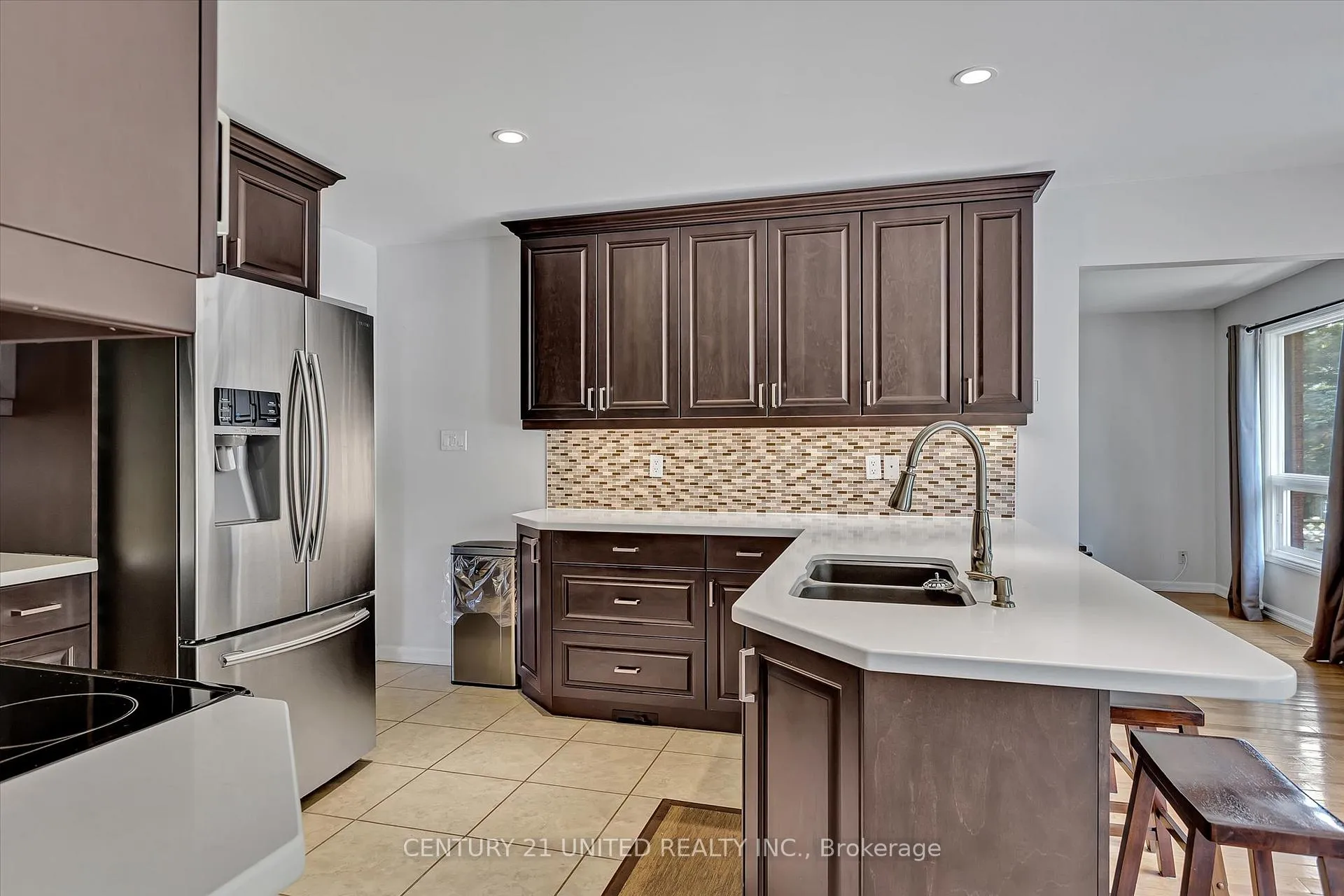 Photo 10 of 1908 Mapleridge Drive, Peterborough, Monaghan Ward 2 — HOMEH