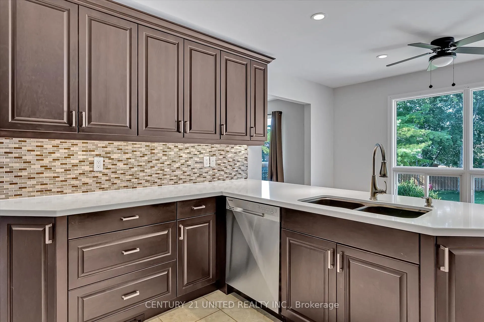 Photo 12 of 1908 Mapleridge Drive, Peterborough, Monaghan Ward 2 — HOMEH