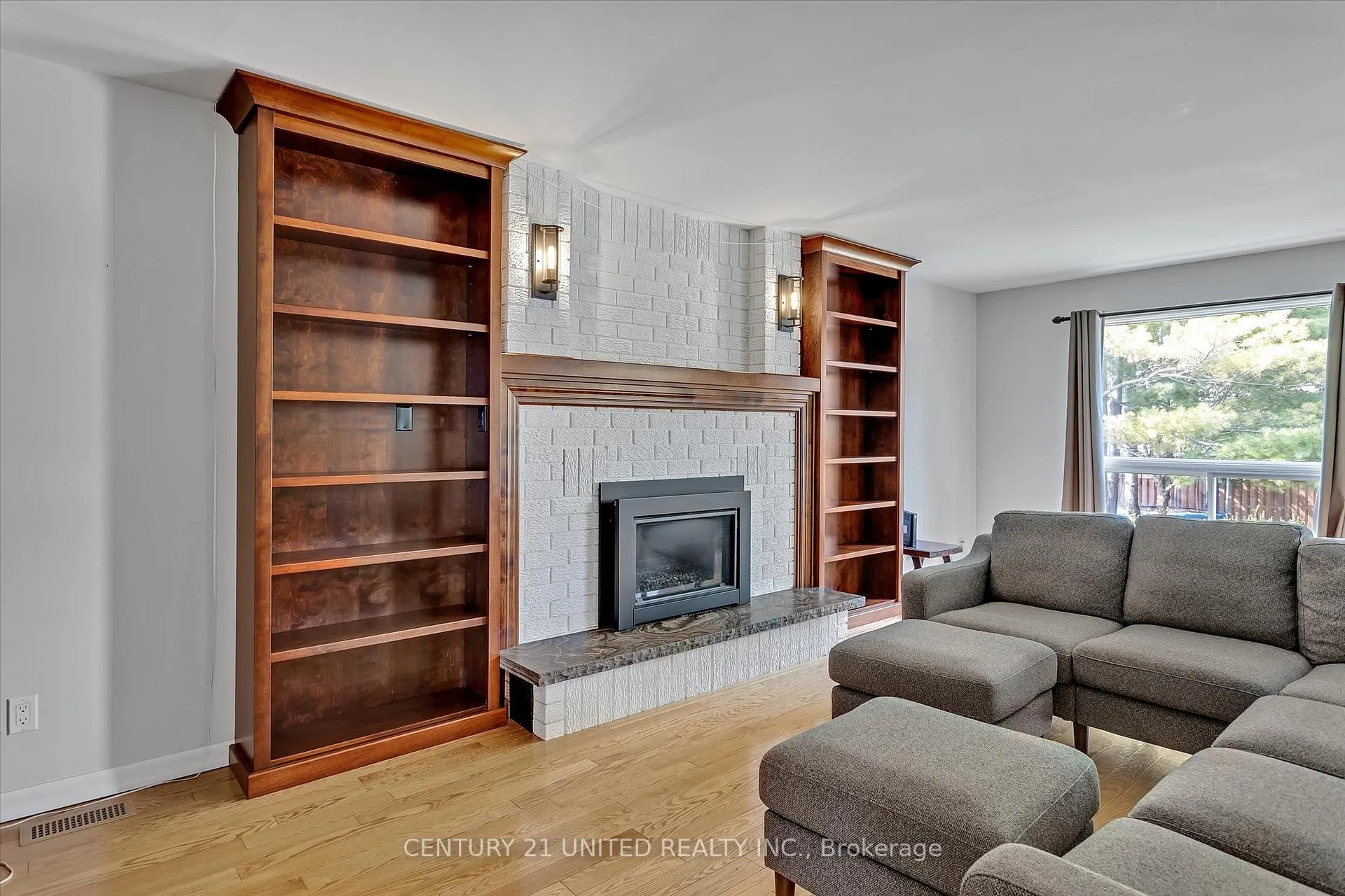 Photo 14 of 1908 Mapleridge Drive, Peterborough, Monaghan Ward 2 — HOMEH