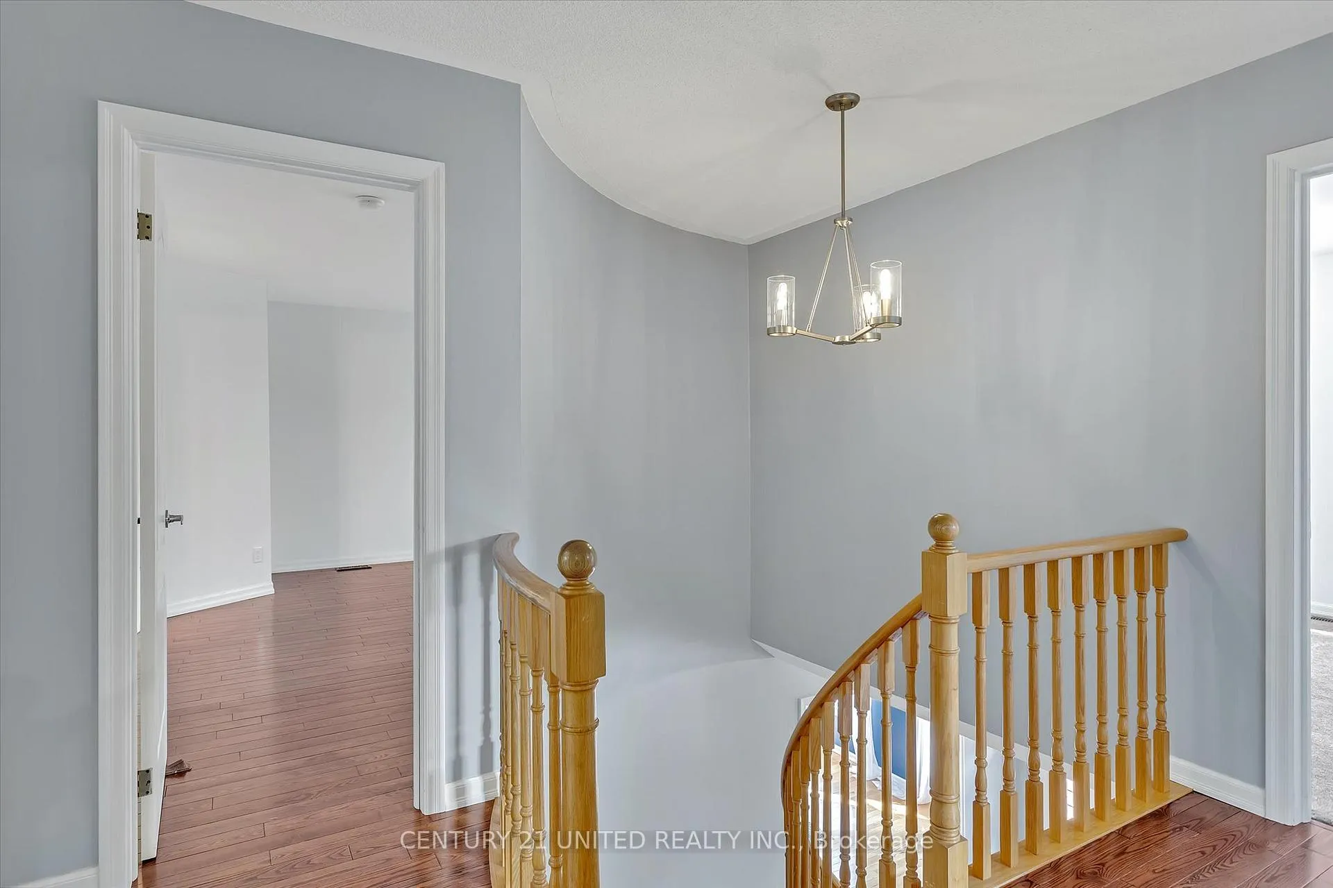 Photo 17 of 1908 Mapleridge Drive, Peterborough, Monaghan Ward 2 — HOMEH