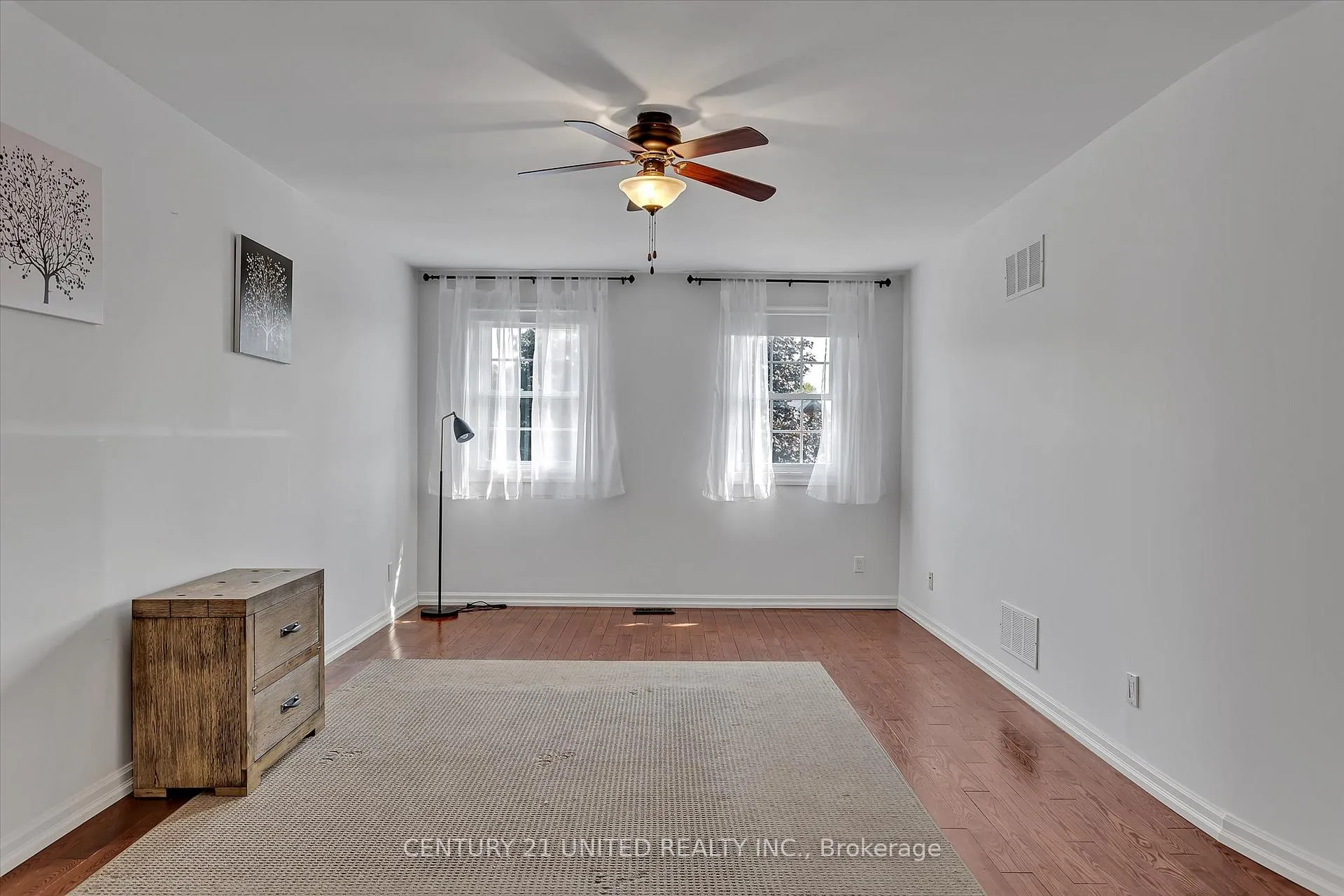 Photo 18 of 1908 Mapleridge Drive, Peterborough, Monaghan Ward 2 — HOMEH