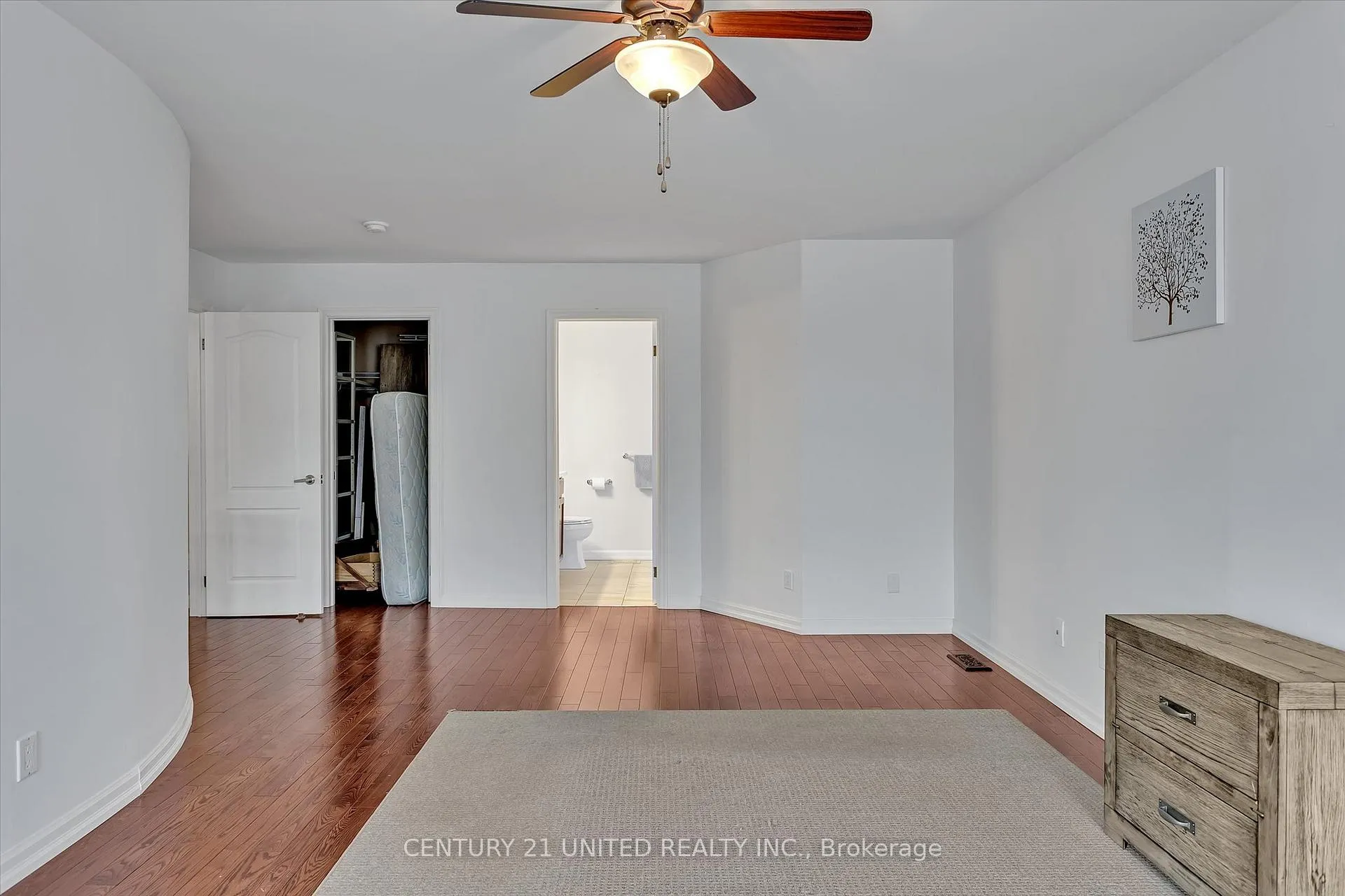 Photo 19 of 1908 Mapleridge Drive, Peterborough, Monaghan Ward 2 — HOMEH