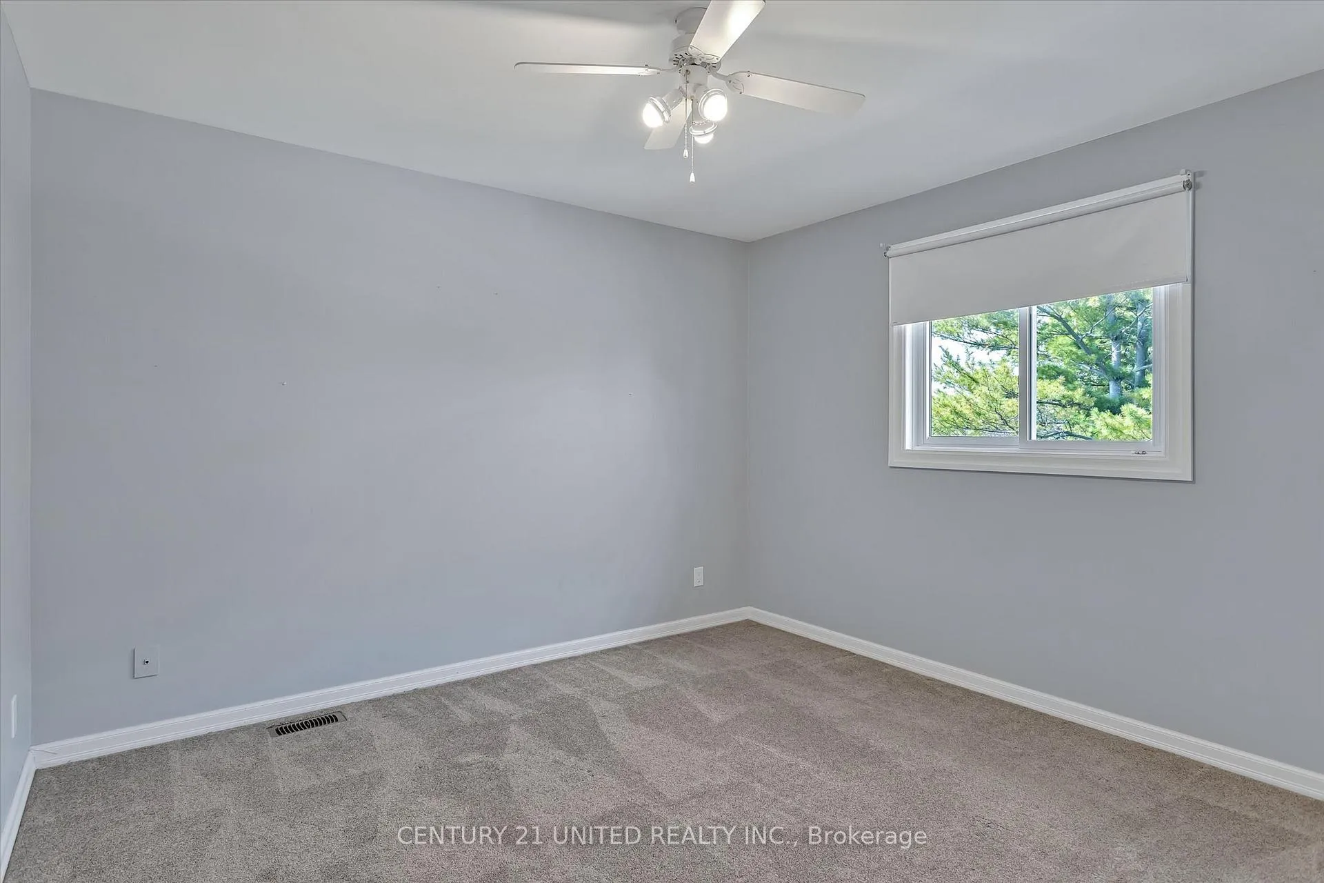Photo 22 of 1908 Mapleridge Drive, Peterborough, Monaghan Ward 2 — HOMEH
