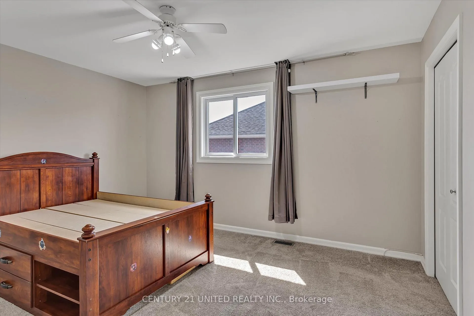 Photo 23 of 1908 Mapleridge Drive, Peterborough, Monaghan Ward 2 — HOMEH