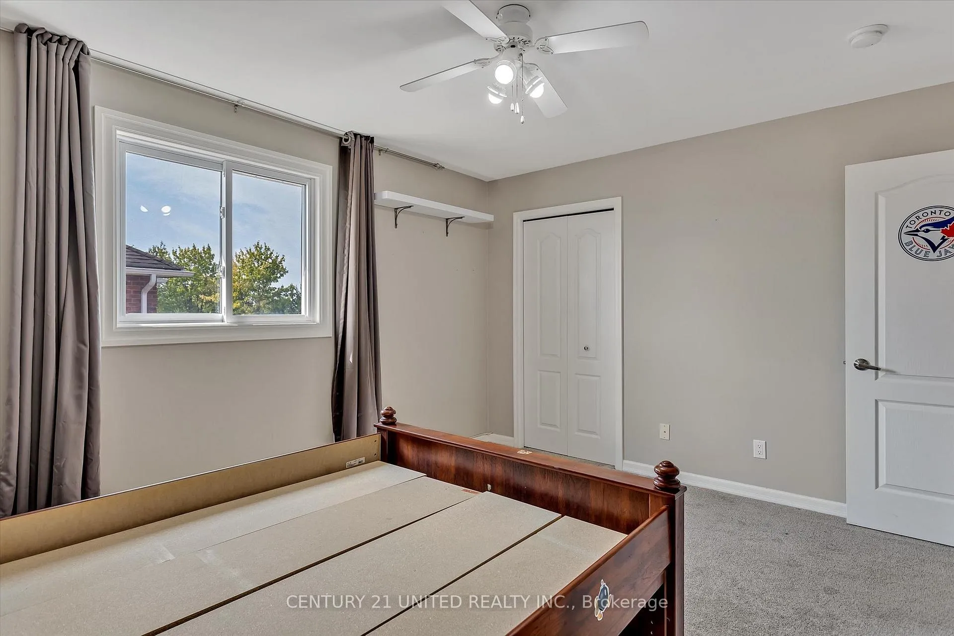 Photo 24 of 1908 Mapleridge Drive, Peterborough, Monaghan Ward 2 — HOMEH