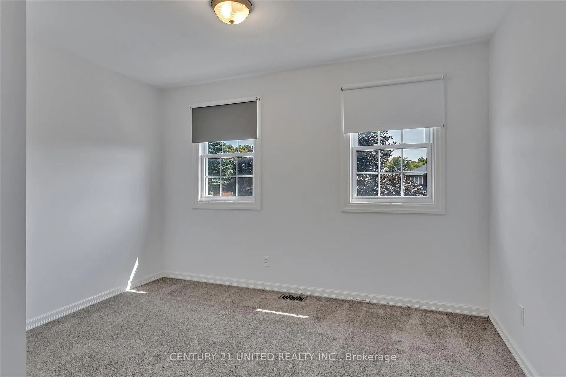 Photo 25 of 1908 Mapleridge Drive, Peterborough, Monaghan Ward 2 — HOMEH