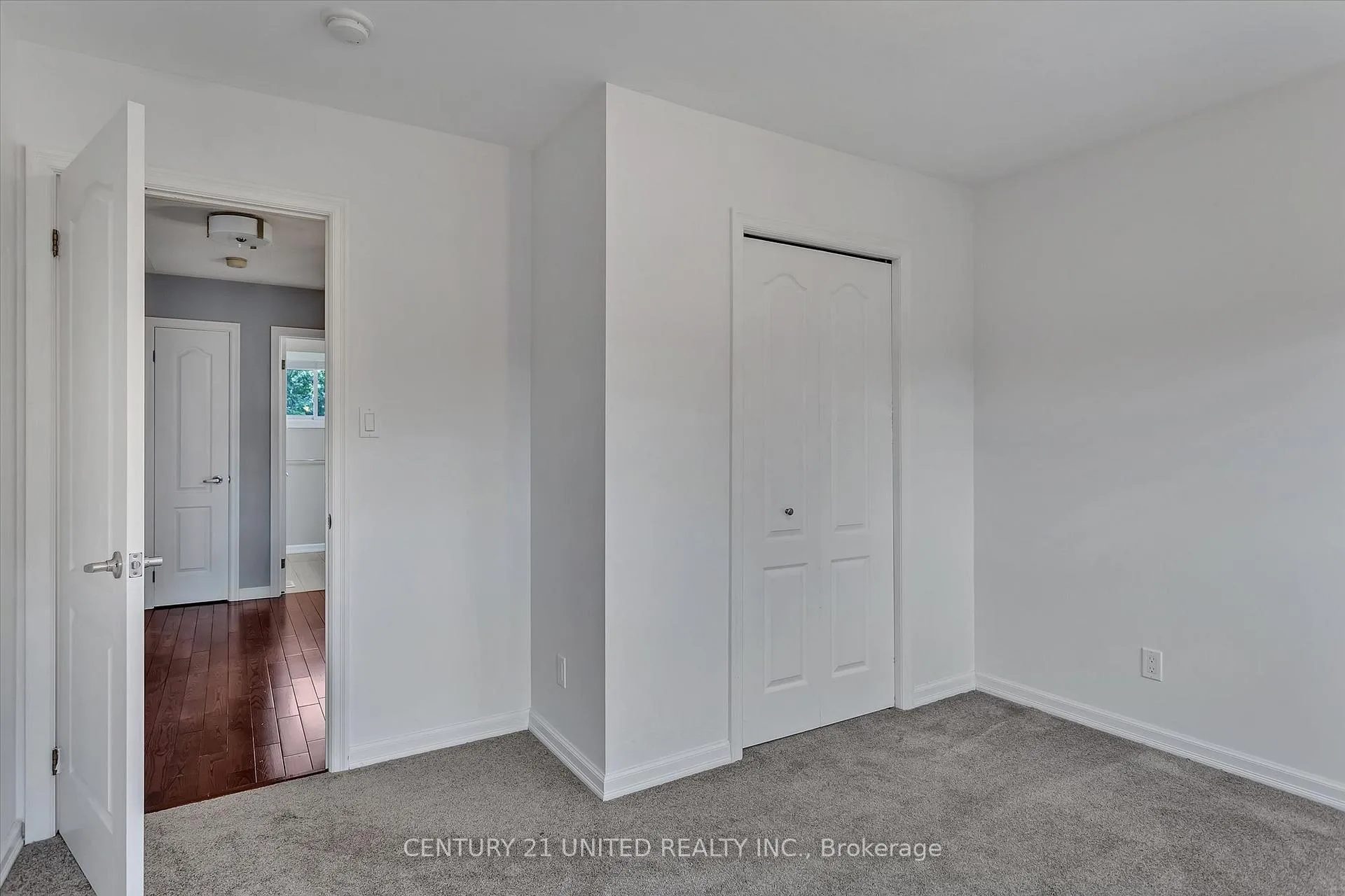 Photo 26 of 1908 Mapleridge Drive, Peterborough, Monaghan Ward 2 — HOMEH